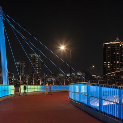 F4c493fe14cd435380b91686a2ecc420