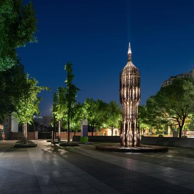 Cb750fbe5131468fb0d60bf234f60895