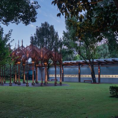 A70583ac609b4e25816a91c855541ff5