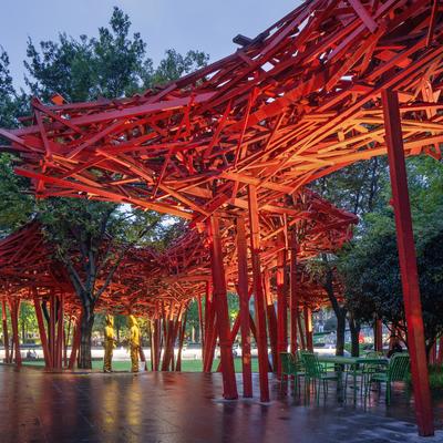 5e9bf308843d4debae246d8ed15004bc