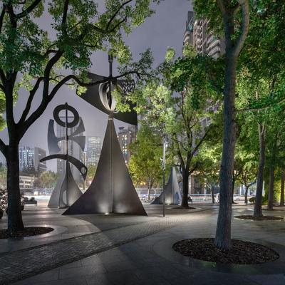 1c92766b05a14931a8e79685f5f81fc8