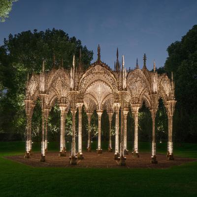 6817a764442a4725b93c2371ce3c5365