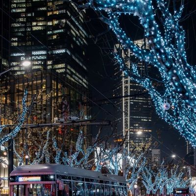 4becef8c0817452385ce18038ded6ee4