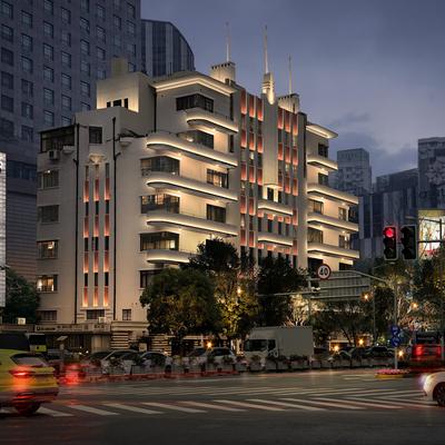 C82b2f7efc8742efbce4016516b58098