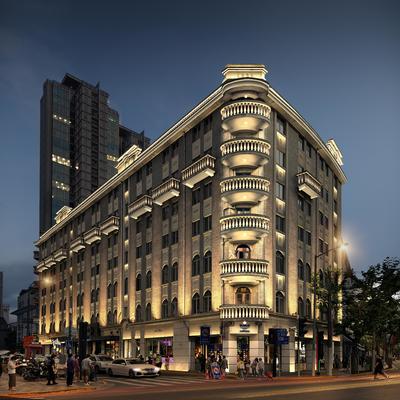 6a77c5bf9f154b6dbb85167505777e86