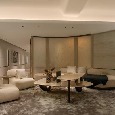 4a1f7d57c3ed45a597707c9885930864