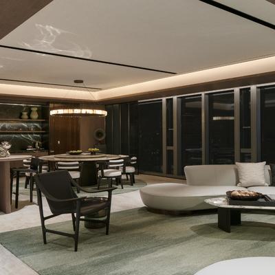 488a51a4a1564eb4ac9d7a390f13e758