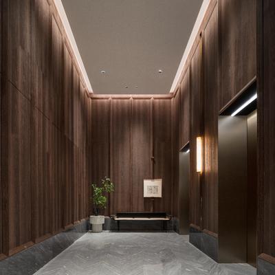 32eaa3127435491ab5aa93665b2480e7