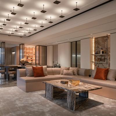 A709c8dcc9b64010868f83755937ce01