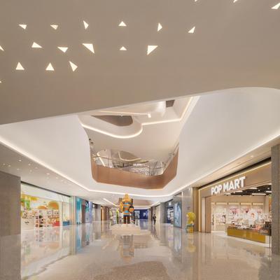 D8ed8e2486ce4f7c8e6fcd4b557568fa