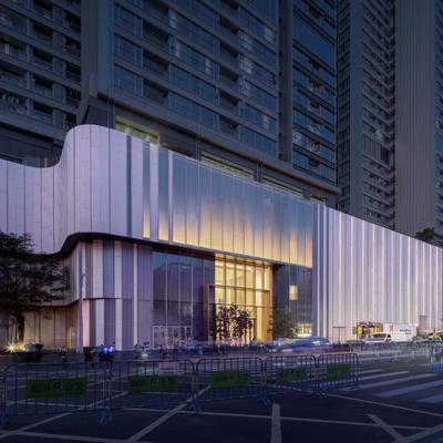 899aa88f5b374e908119a770e82b606e