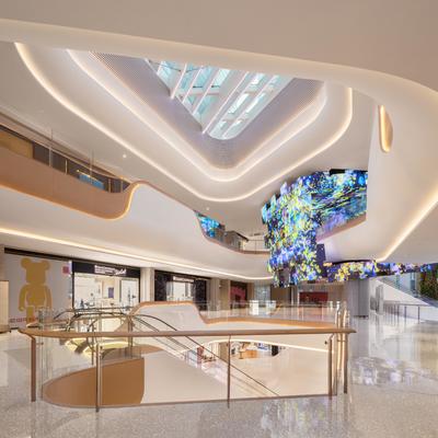 39e5dfb6c9214dd793f7f43a35654b35