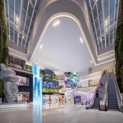 2c19949a5d864b5b9307771abc02413d