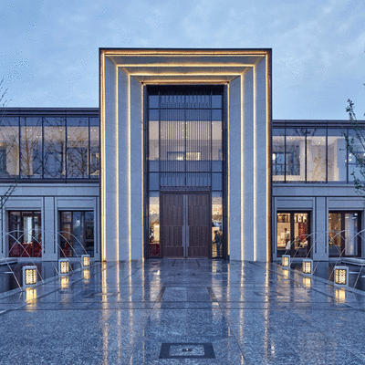 0p4a9646 0p4a9647 %e5%89%af%e6%9c%ac