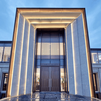 0p4a9672 0p4a9673 %e5%89%af%e6%9c%ac