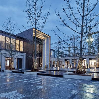 0p4a9675 0p4a9676 %e5%89%af%e6%9c%ac