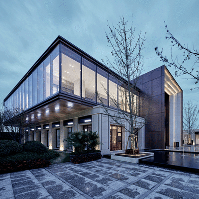 0p4a9677 0p4a9678 %e5%89%af%e6%9c%ac