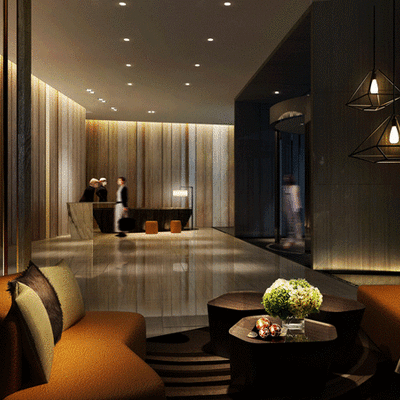 88fd1621fc1446fa89731143811249f1