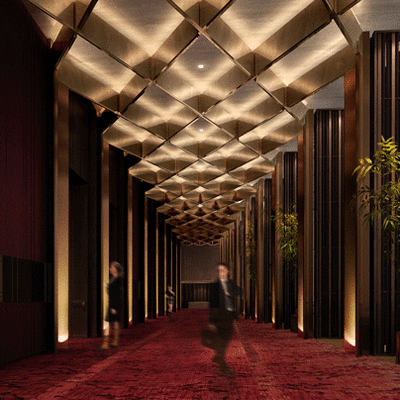 0811af4507c240b7b781494f40fb0ee3