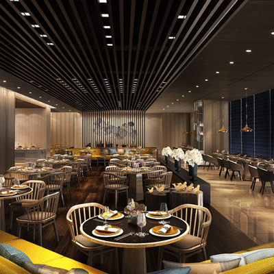 87fe6b4934bf44b5b666df2c133ed776