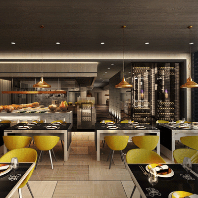 71795ad83e324daabffbddbddd6aae64