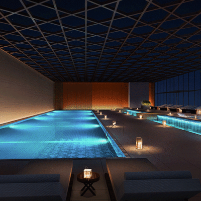 9774f010ffa042709a8eb09a63d74e21