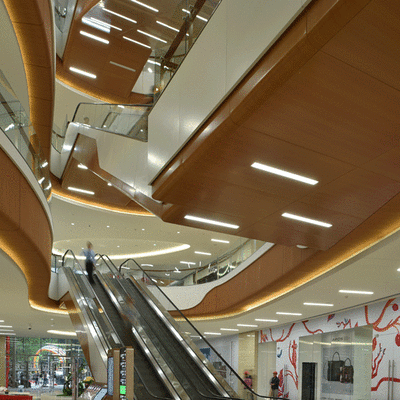 Fde5841e4de94fc6adec0f9126357124