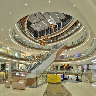 5457c97946f24bf590b87d904e96b8e3