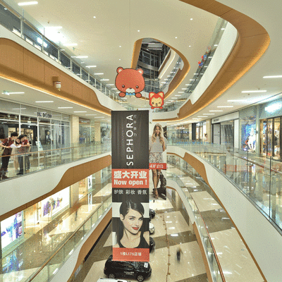 E17b98b6a58d42b1b65c87963953217e