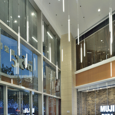 26f0ebeb6f3646dab2fd7d287d5ebe6d