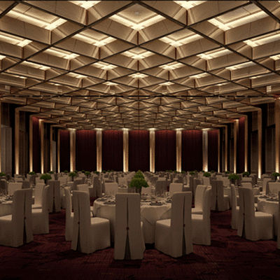 6713cd356b8a470caa9d18991684ad21