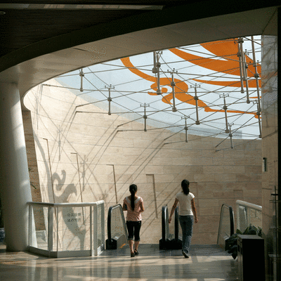 62b796a66133456383ec60732e563f89