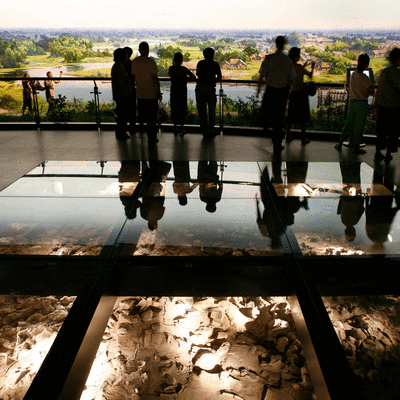 05e35b93a8b4497690e4919e2716795c