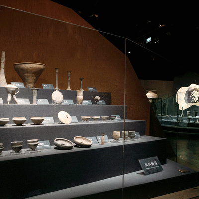 9798b50158264870960d024b9e05d51a