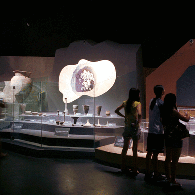 824eed0c04f24247b6203939286faca9