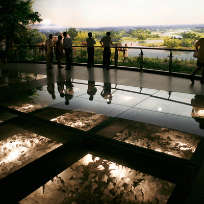 Fd48de34f0104e2987e50d501fa37335