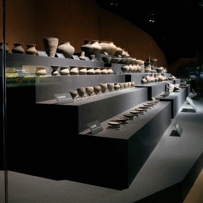 6bd027649b3a442ba980ae3727b8455e