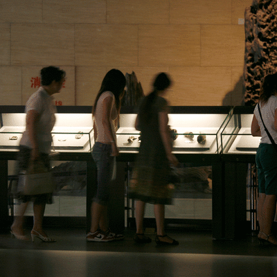 55533f3926114be5962107c715e9b84b