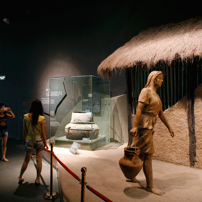 2a62c3be643b4ba7a4438af5549b2d98