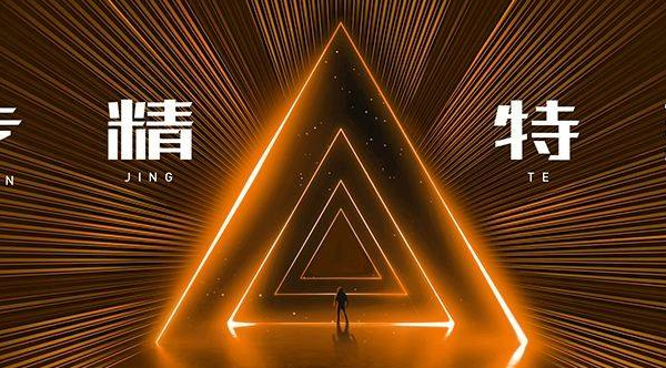 F6a2e33770024dc68fe1e562deaee04b