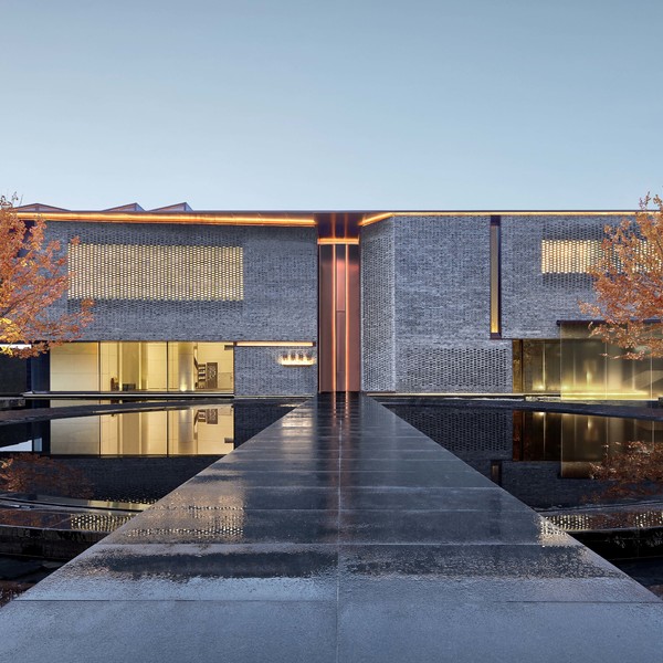 880228b9478e4b88a66d7a063e684070