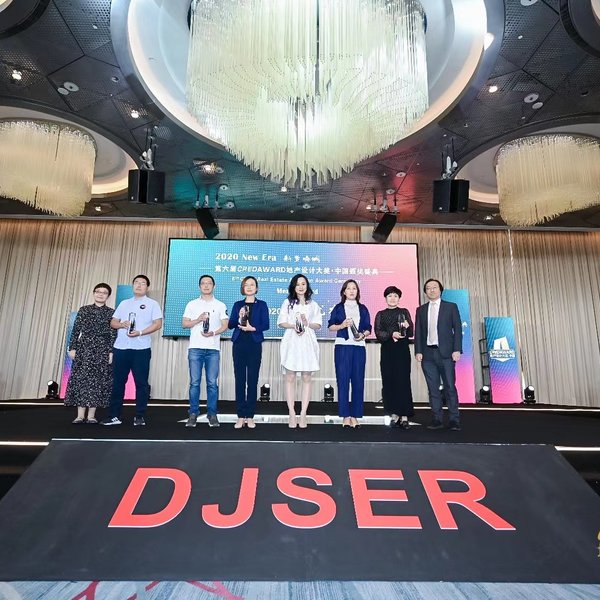 78a18840752e4b62ba5abb6c400d58ab