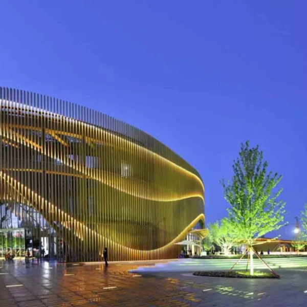 9a65fa41719a427499a79627ce4edc28