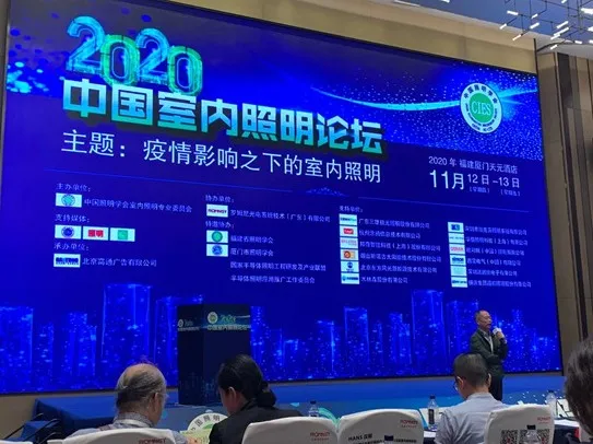 3efd5a231071409ba91846ee18629378