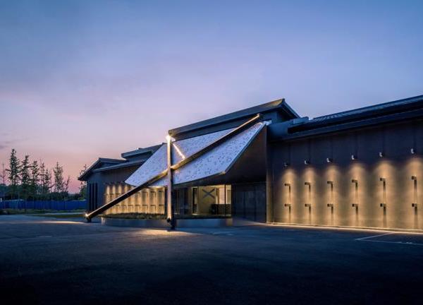 Ec8a966f176446a9b7bf86bca907038a