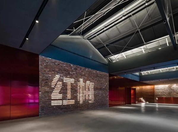 4bdae91756624ad4b8dcdea269387185