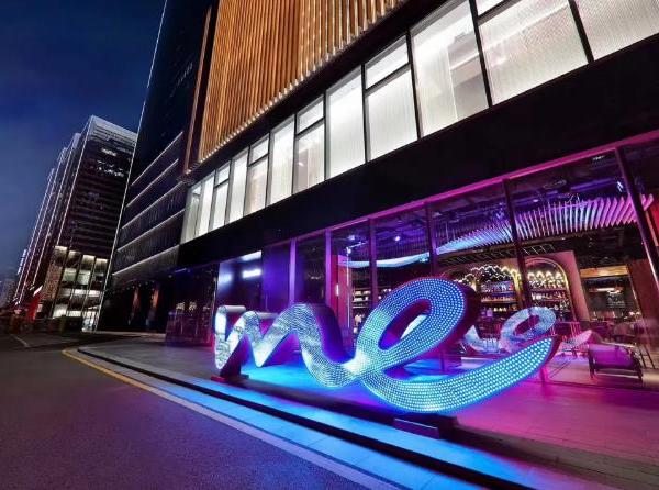 483eb47bdd4d42cfa7e74be2069d66ff