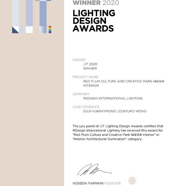 B89f89d929ea410a8d02d9a8ceadf816