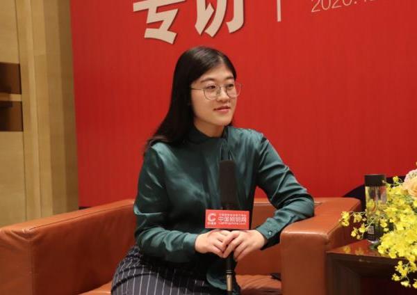 Dbf7e7c343d04b30b32ea875ce425b3d