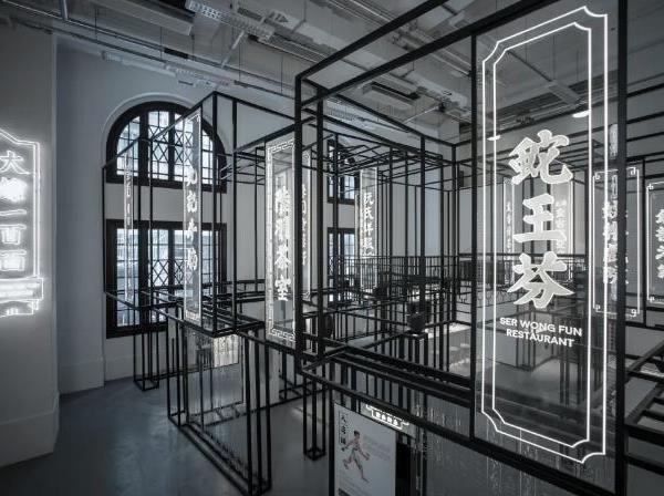 0cf7ca3f8e7c455392e23d88e4afc7e4